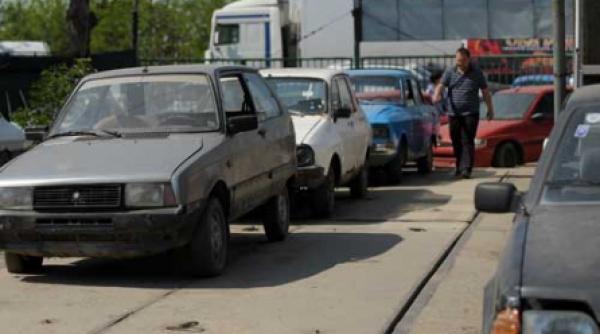 70 000 de rable casate degeaba