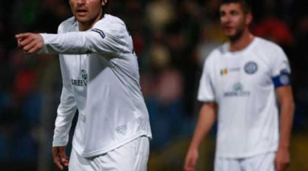 brandan inchide lista