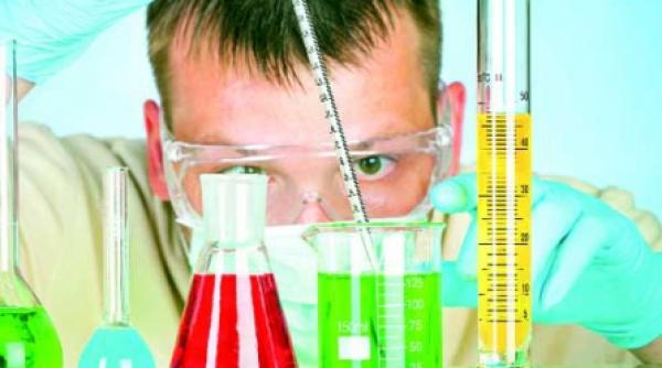 dragostea oarba nefundamentata stiintific