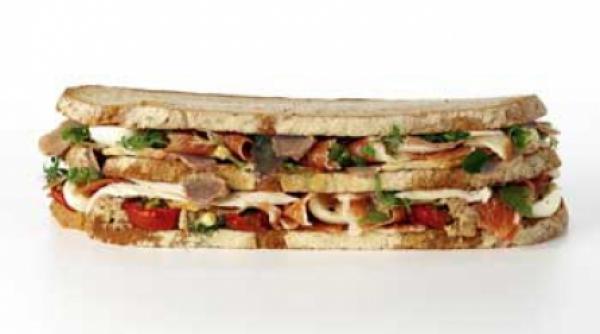 gustarea bogatilor senvisul de 133 de euro