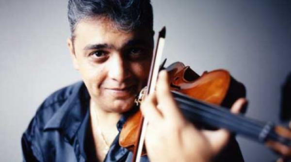 jazz clasic la ateneu