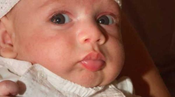 l am asteptat 14 ani la rand