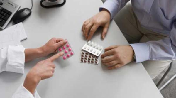 medici putini tratamente scumpe