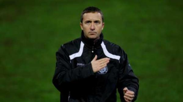 mm isi explica retragerea