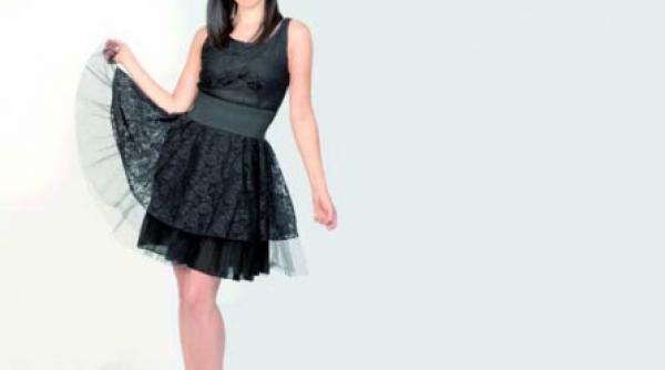 olivia steer mizez pe experienta care nu se uita precum mersul pe bicicleta