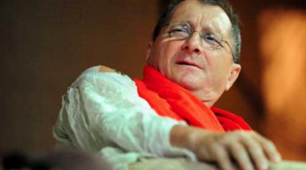 omul zilei horatiu malaele