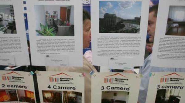 pretul face totul in imobiliar