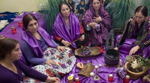 the new york times abracadabra vrajitoarele din romania castiga lupta cu taxele