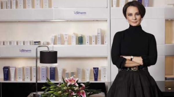 o competitie fara final