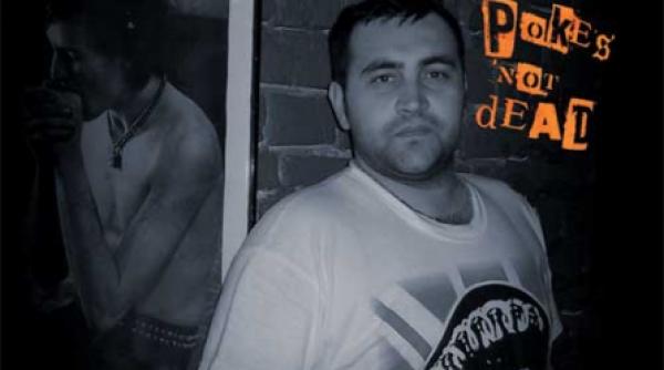 pokefest ii in club fabrica