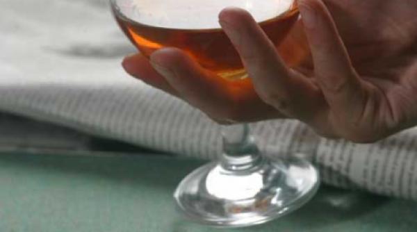 bautura gusturilor desavarsite