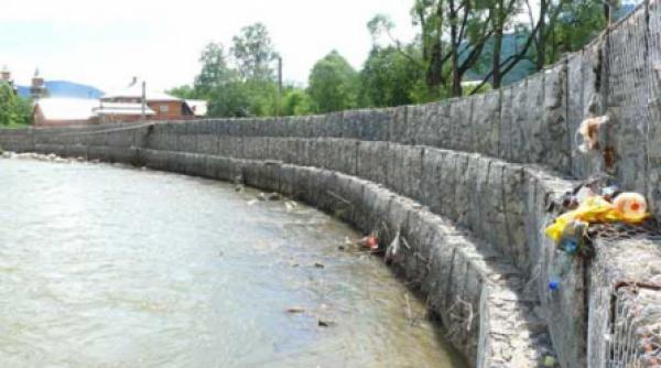 casitele o melancolie durabila