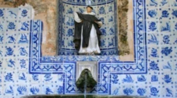 jurnalul de la estoril v