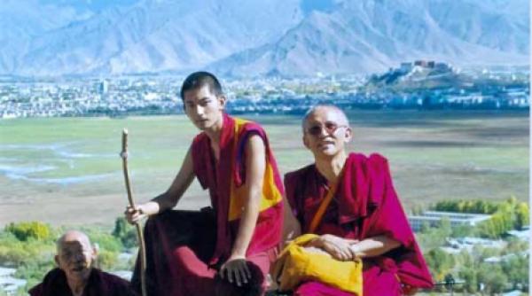 meditatia o cafea delicioasa