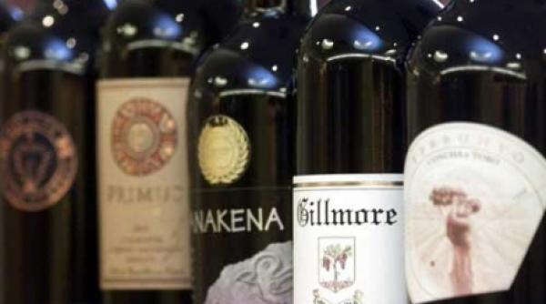 putin pino putina culoare