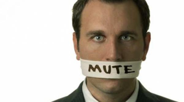 rational irational logic si ilogic