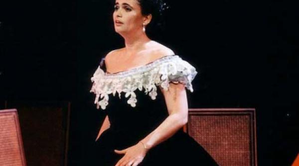 seri albastre la a doua scoala de toamna