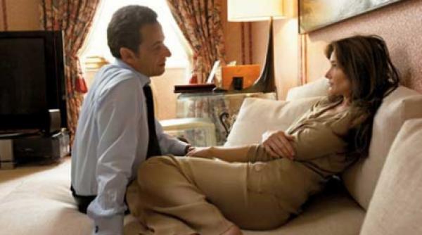 un don juan feminin carla bruni