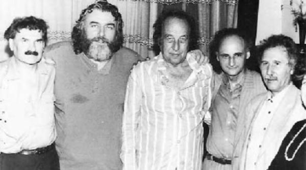 viata lui adrian paunescu povestita de adrian paunescu 59