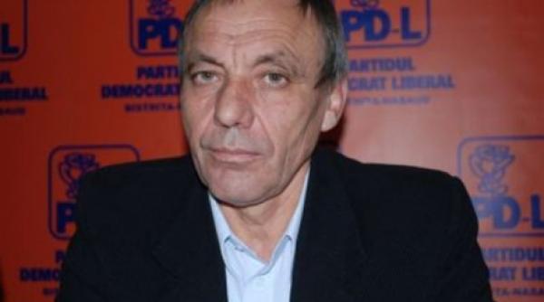 andreica a demisionat de la ministerul dezvoltarii am demisionat dar nu de pe pozitii de razboi cu elena udrea