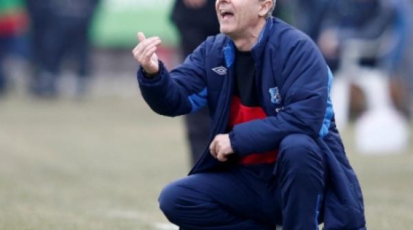 cartu a semnat pe un an si 10 luni cu cfr cluj e ceva special sa antrenezi in liga campionilor