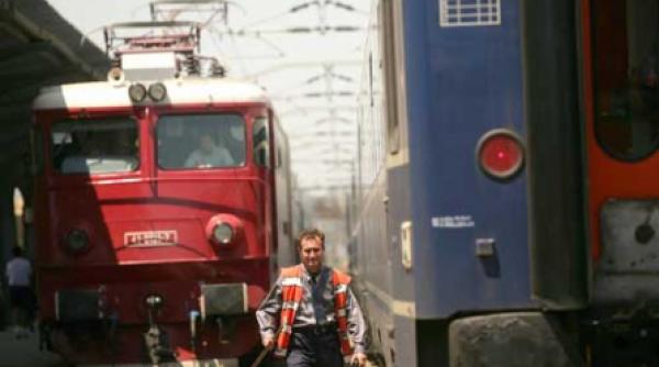 cfr arunca 300 000 de euro pe harti de zgomot