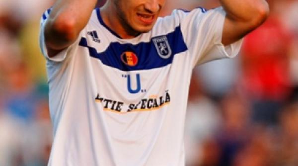 de la 0 3 la masa verde la un 3 1 fara drept de apel