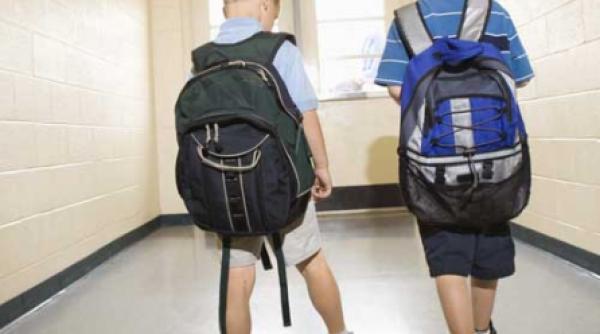 despre scoala fara catalog