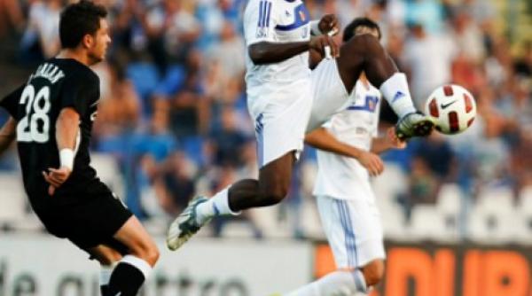 etapa a 7 a rezultate si clasament