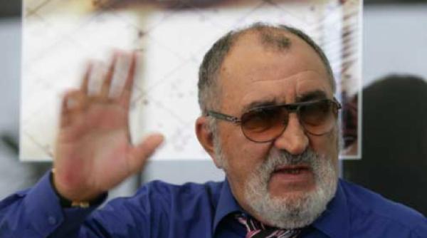 ion tiriac anul viitor o vom duce mai greu la fmi ne subjugam degeaba