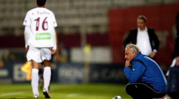 mandorlini gratiat pana miercuri