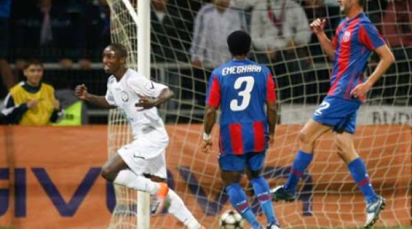 noul hibrid a invins hibridul celebru