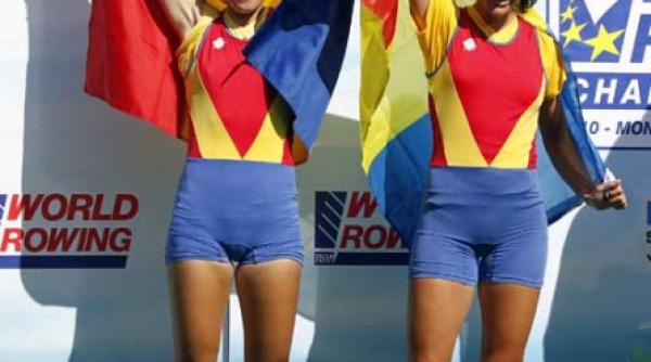 oamenii zilei camelia lupascu nicoleta albu