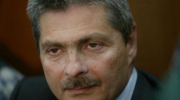 predoiu blaga si kovesi sustin ca nu au existat presiuni politice in cazul vintu