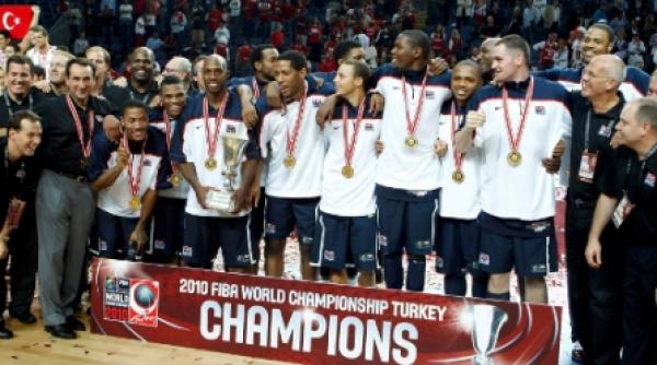 sua este din nou campioana mondiala dupa 16 ani