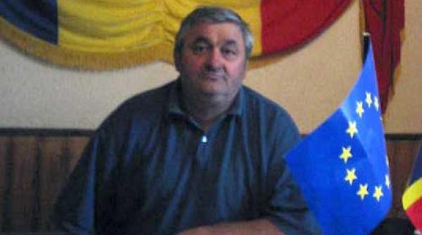 valcea dna strikes again