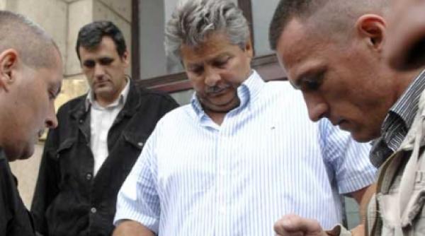 vintu periculos pentru societate