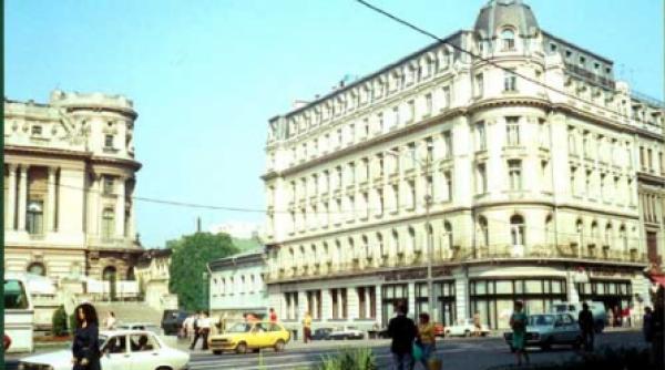 voievodul iancu de hunedoara l a biruit pe eroul ilie pintilie