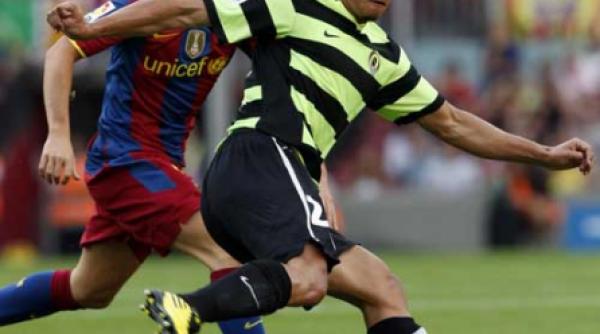 week end cu surprize de proportii in europa