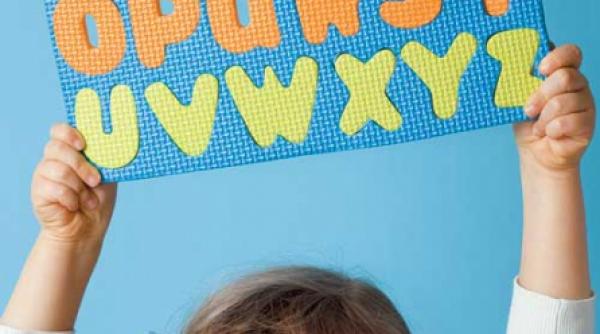 exmatriculati teama de scoala