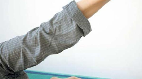 fractura bimaleolara