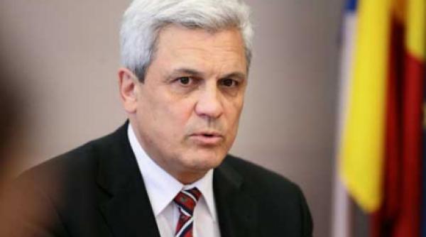 frauda cu bani ue nerambursabili