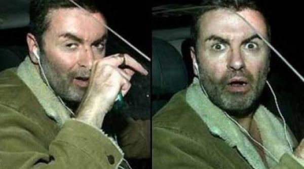 freedom george michael 8 saptamani de inchisoare