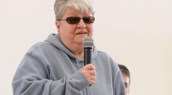 ioana maria vlas ramane in arest