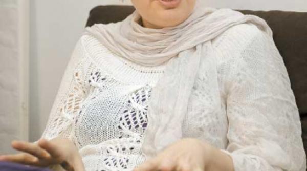 jocul de a vindecarea