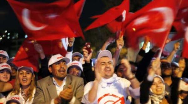 mai aproape de europa