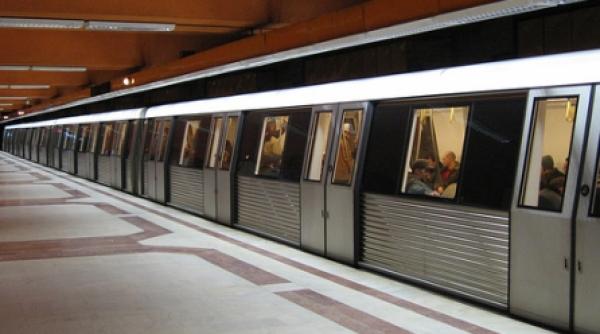 metrorex si cfr calatori amana majorarea tarifelor