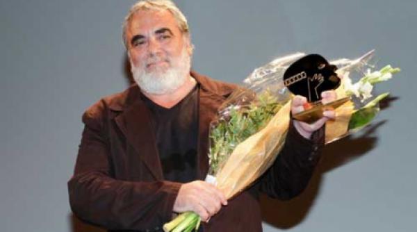 omul zilei cornel gheorghita