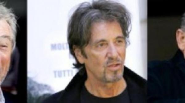 robert de niro al pacino si joe pesci ar putea juca impreuna intr un film regizat de martin scorsese