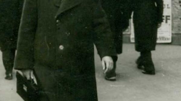 torturat la jilava ucis la aiud